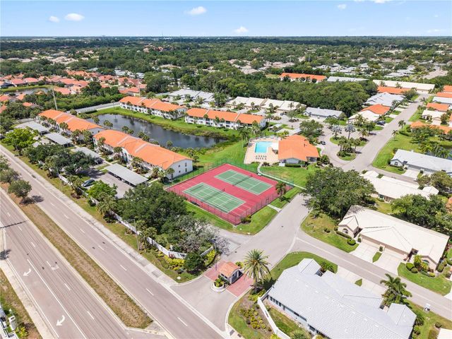4306 MADEIRA COURT 3335, Sarasota, FL 34233