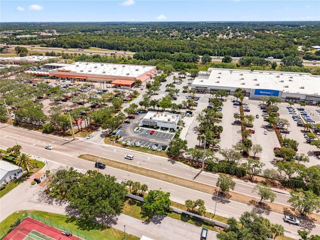 4306 MADEIRA COURT 3335, Sarasota, FL 34233