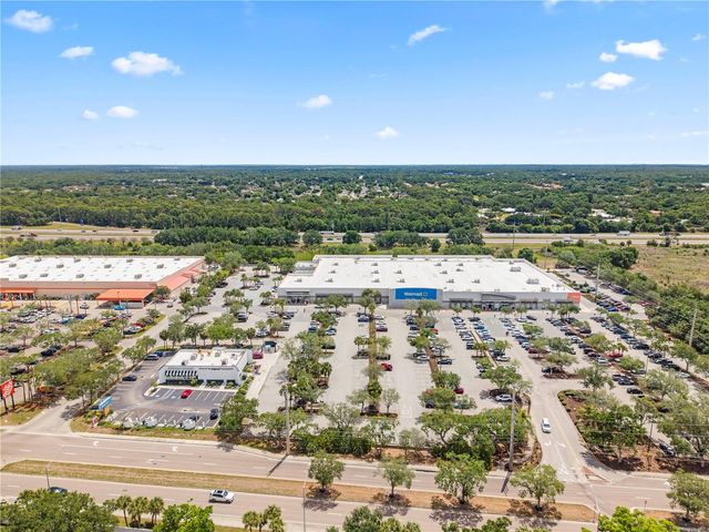 4306 MADEIRA COURT 3335, Sarasota, FL 34233