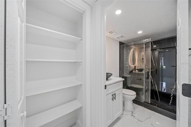 4306 MADEIRA COURT 3335, Sarasota, FL 34233