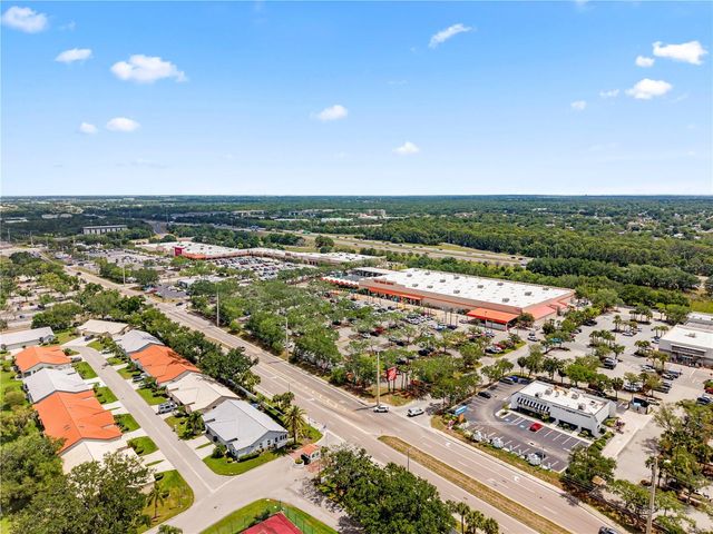 4306 MADEIRA COURT 3335, Sarasota, FL 34233