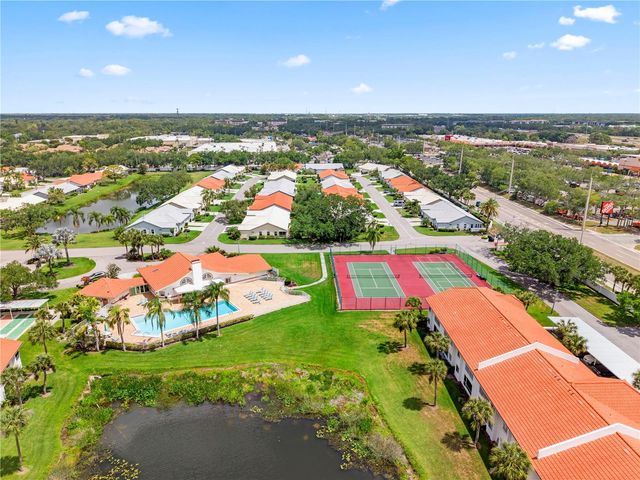 4306 MADEIRA COURT 3335, Sarasota, FL 34233