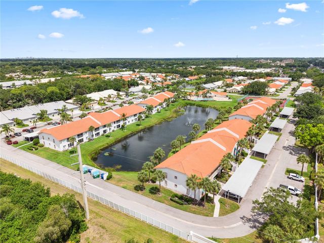 4306 MADEIRA COURT 3335, Sarasota, FL 34233