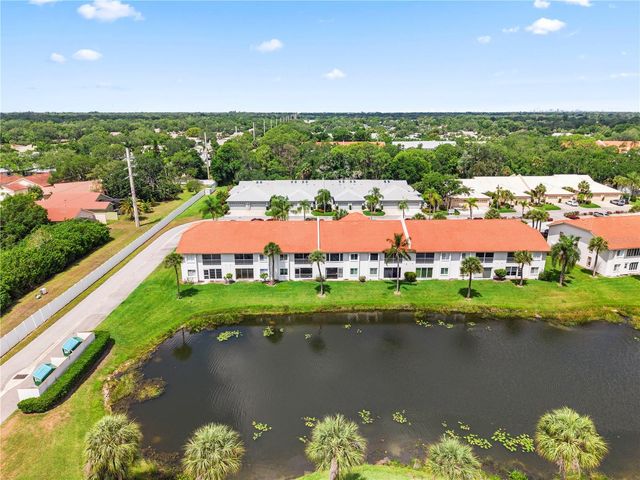 4306 MADEIRA COURT 3335, Sarasota, FL 34233