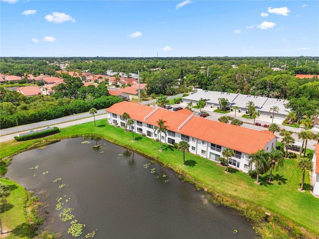 4306 MADEIRA COURT 3335, Sarasota, FL 34233