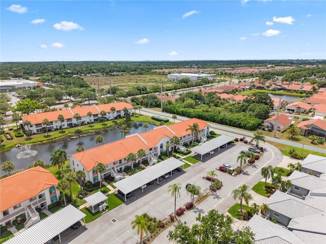 4306 MADEIRA COURT 3335, Sarasota, FL 34233