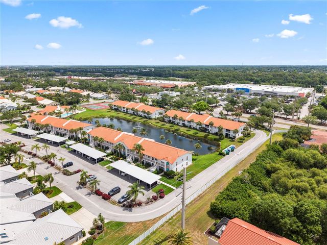 4306 MADEIRA COURT 3335, Sarasota, FL 34233