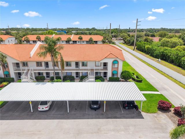4306 MADEIRA COURT 3335, Sarasota, FL 34233