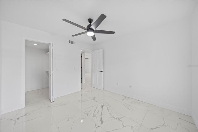 4306 MADEIRA COURT 3335, Sarasota, FL 34233