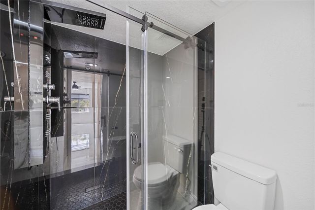 4306 MADEIRA COURT 3335, Sarasota, FL 34233