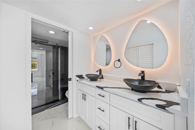 4306 MADEIRA COURT 3335, Sarasota, FL 34233