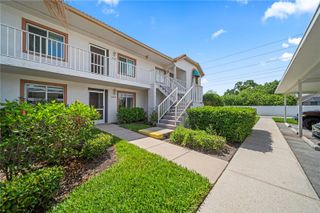 4306 MADEIRA COURT 3335, Sarasota, FL 34233