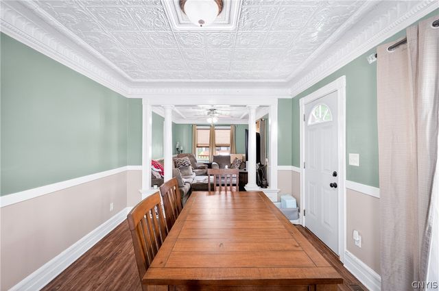 709 Calvert Street, Rome, NY 13440