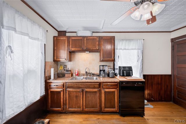 709 Calvert Street, Rome, NY 13440