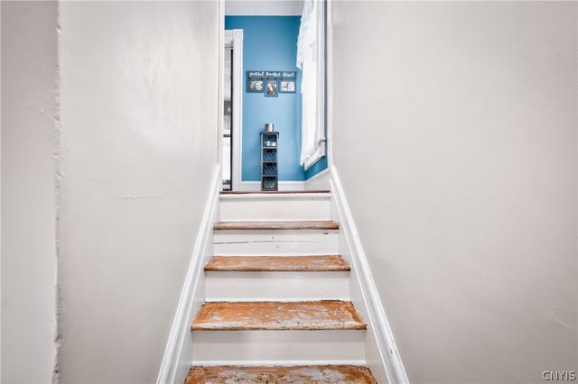 709 Calvert Street, Rome, NY 13440