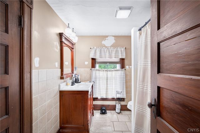 709 Calvert Street, Rome, NY 13440