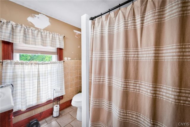 709 Calvert Street, Rome, NY 13440