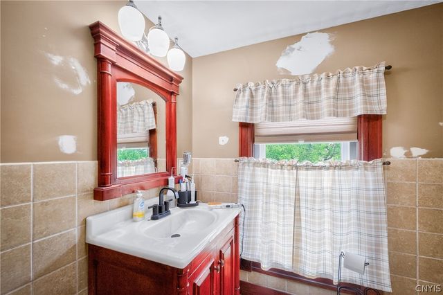 709 Calvert Street, Rome, NY 13440