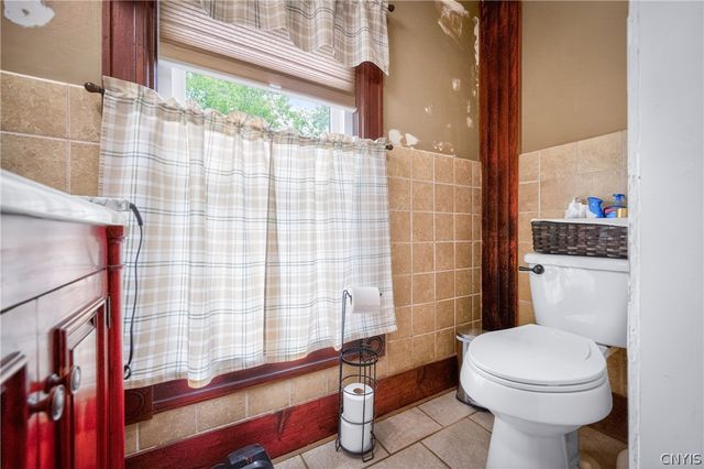 709 Calvert Street, Rome, NY 13440