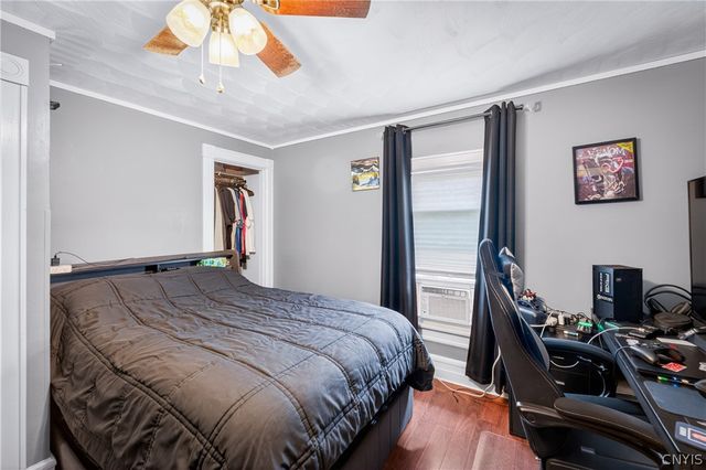 709 Calvert Street, Rome, NY 13440