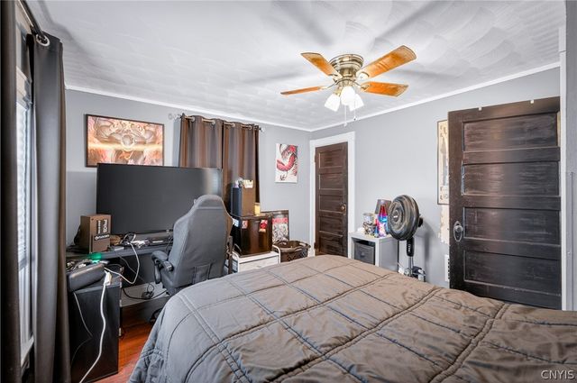 709 Calvert Street, Rome, NY 13440