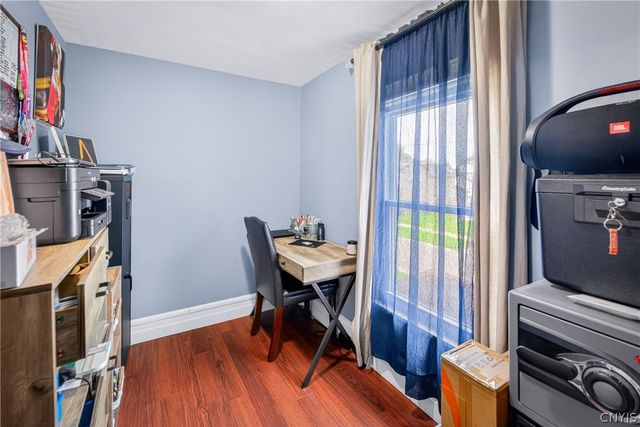 709 Calvert Street, Rome, NY 13440