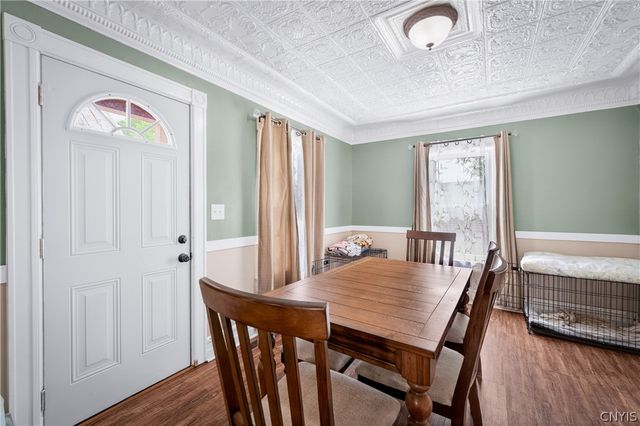 709 Calvert Street, Rome, NY 13440