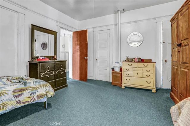 1470 W Adams Boulevard, Los Angeles, CA 90007