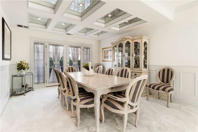 40 E Neapolitan, Long Beach, CA 90803