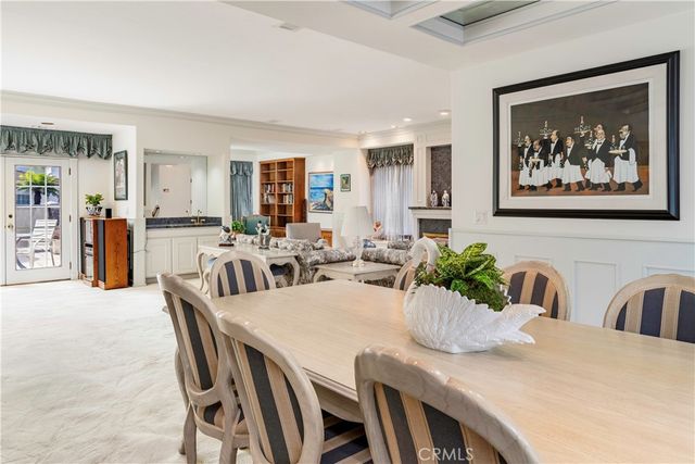 40 E Neapolitan, Long Beach, CA 90803