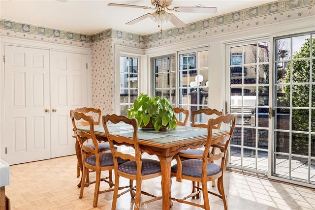 40 E Neapolitan, Long Beach, CA 90803