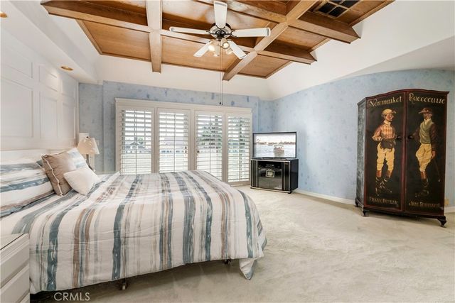 40 E Neapolitan, Long Beach, CA 90803