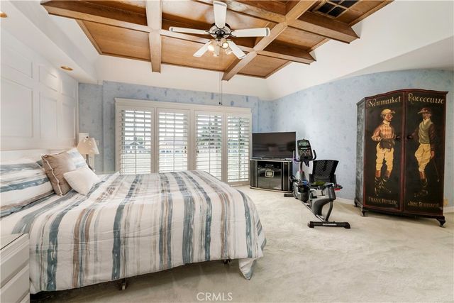 40 E Neapolitan, Long Beach, CA 90803