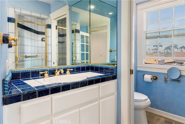 40 E Neapolitan, Long Beach, CA 90803