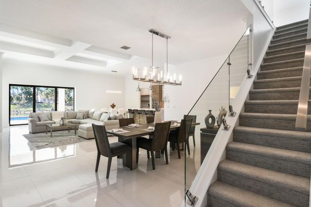 540 Sonoma Isles Circle, Jupiter, FL 33478