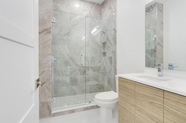 540 Sonoma Isles Circle, Jupiter, FL 33478