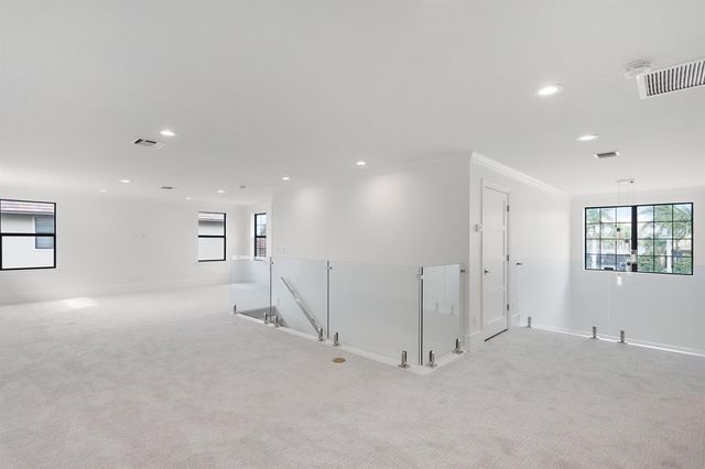 540 Sonoma Isles Circle, Jupiter, FL 33478