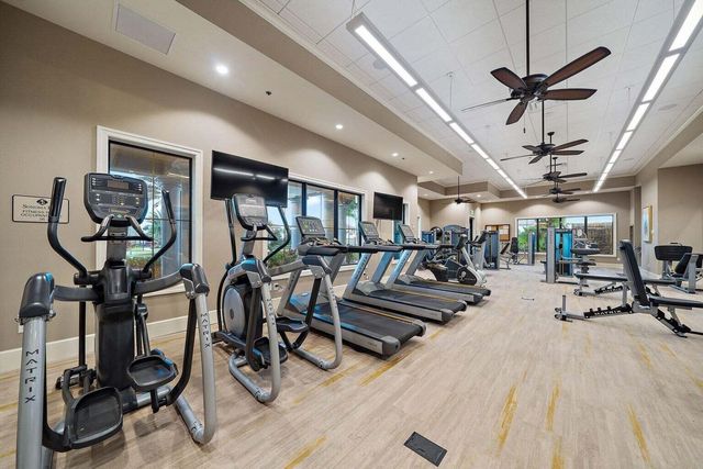 540 Sonoma Isles Circle, Jupiter, FL 33478