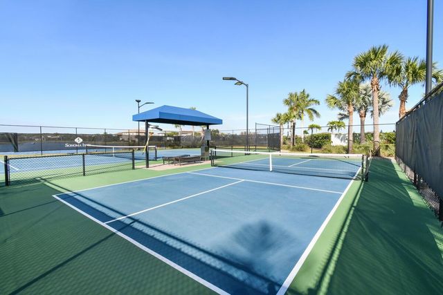 540 Sonoma Isles Circle, Jupiter, FL 33478