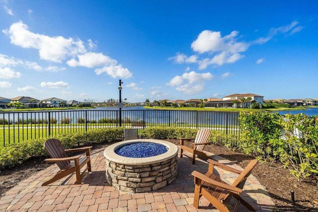 540 Sonoma Isles Circle, Jupiter, FL 33478