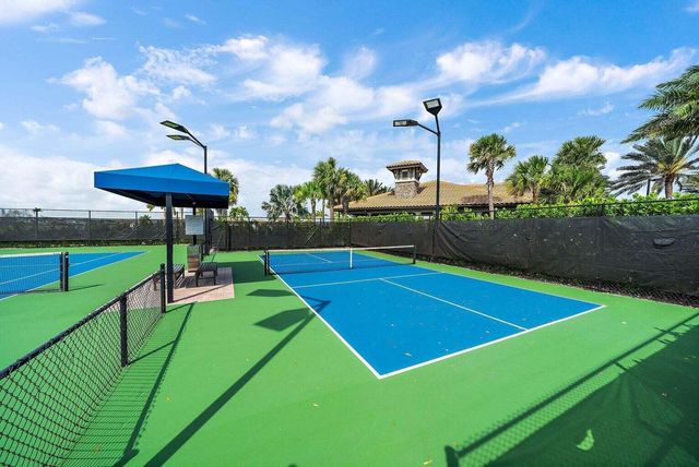 540 Sonoma Isles Circle, Jupiter, FL 33478