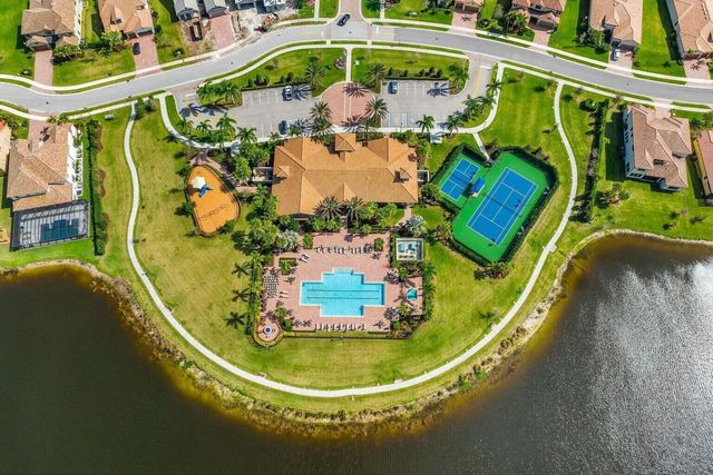540 Sonoma Isles Circle, Jupiter, FL 33478