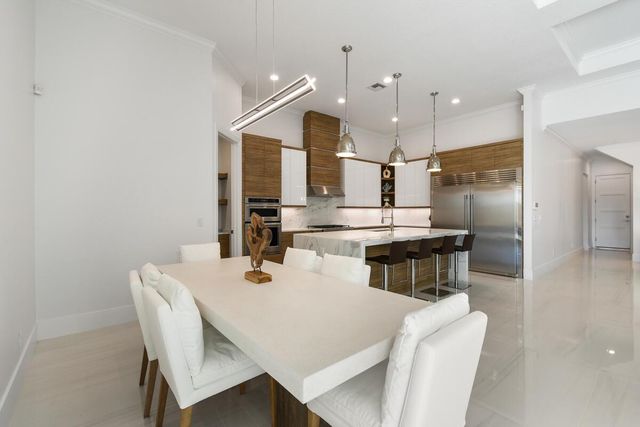 540 Sonoma Isles Circle, Jupiter, FL 33478
