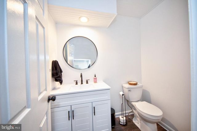 1407 VALLEY FORGE WAY, Abingdon, MD 21009