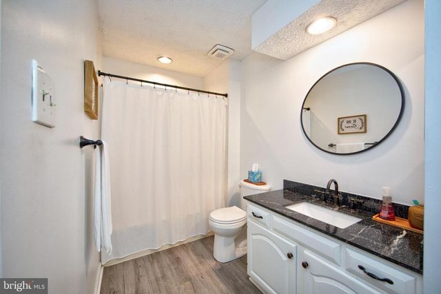 1407 VALLEY FORGE WAY, Abingdon, MD 21009