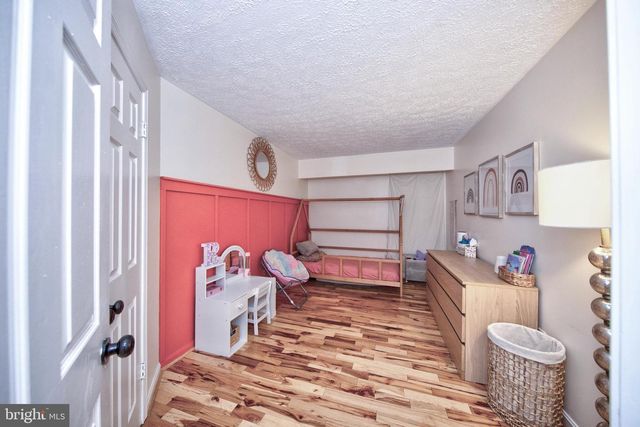 1407 VALLEY FORGE WAY, Abingdon, MD 21009