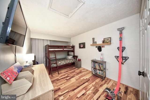1407 VALLEY FORGE WAY, Abingdon, MD 21009