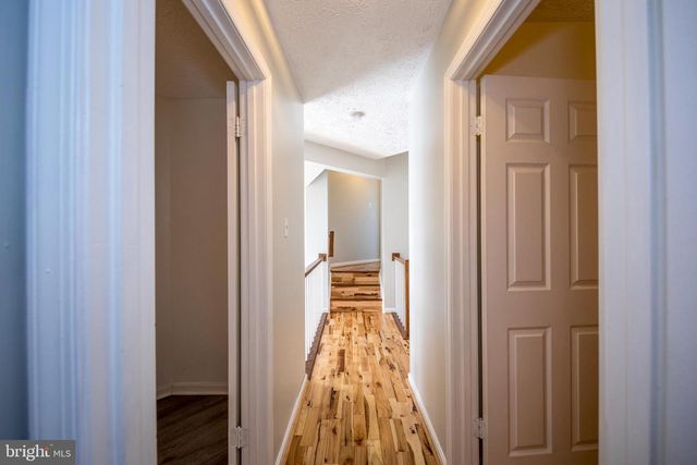 1407 VALLEY FORGE WAY, Abingdon, MD 21009