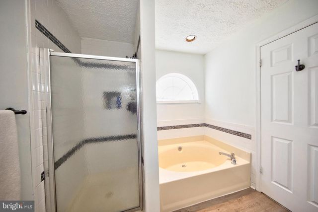 1407 VALLEY FORGE WAY, Abingdon, MD 21009