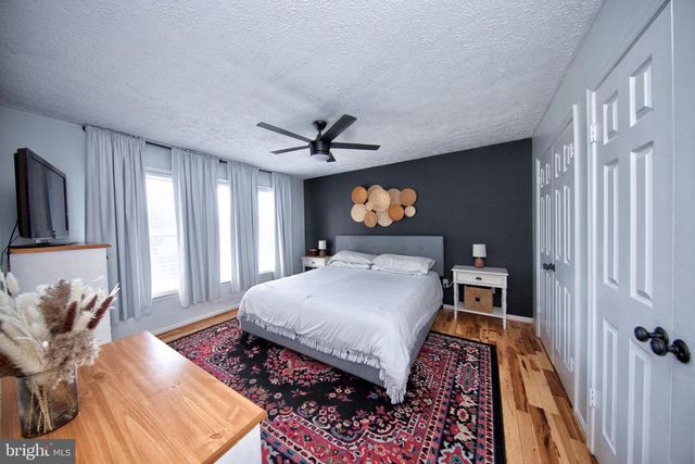 1407 VALLEY FORGE WAY, Abingdon, MD 21009